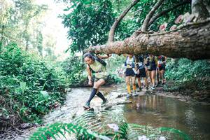 BIB: 
                            <button type="button" onclick="openModal(25461890)" class="btn btn-primary btn-sm float-right btn-popup" data-toggle="modal" data-target=".modal-high-quality">
                        <i class="fas fa-shopping-cart"></i> Add to Cart
                    </button>
                                            <button type="button" onclick="isThisMe(25461890, true)" class="btn btn-success btn-sm float-right btn-popup btn-isme hidden" data-toggle="tooltip" data-placement="bottom" title="นี่คือรูปของคุณใช่ไหม คลิกที่นี่เพื่อเอาเข้าอัลบั้ม">
                        <i class="fas fa-plus"></i> Add to album
                    </button>
                    <button type="button" onclick="isThisMe(25461890, false)" class="btn btn-warning btn-sm float-right btn-popup btn-isnotme hidden">
                        <i class="fas fa-ban"></i> Remove from album
                    </button>